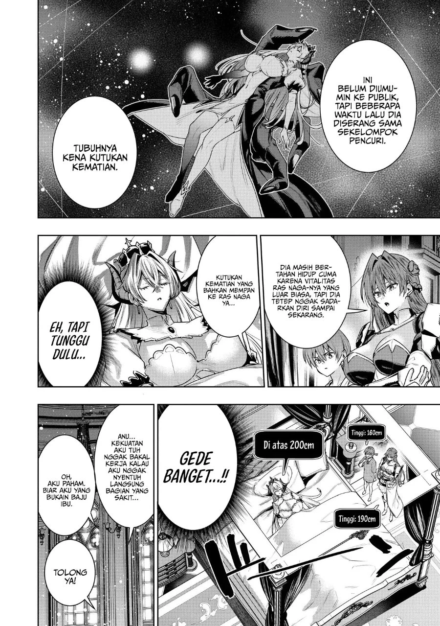 Chapter 2.2 - halaman 10