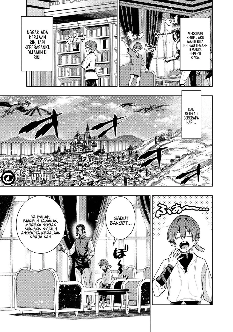 Chapter 3.1 - halaman 10