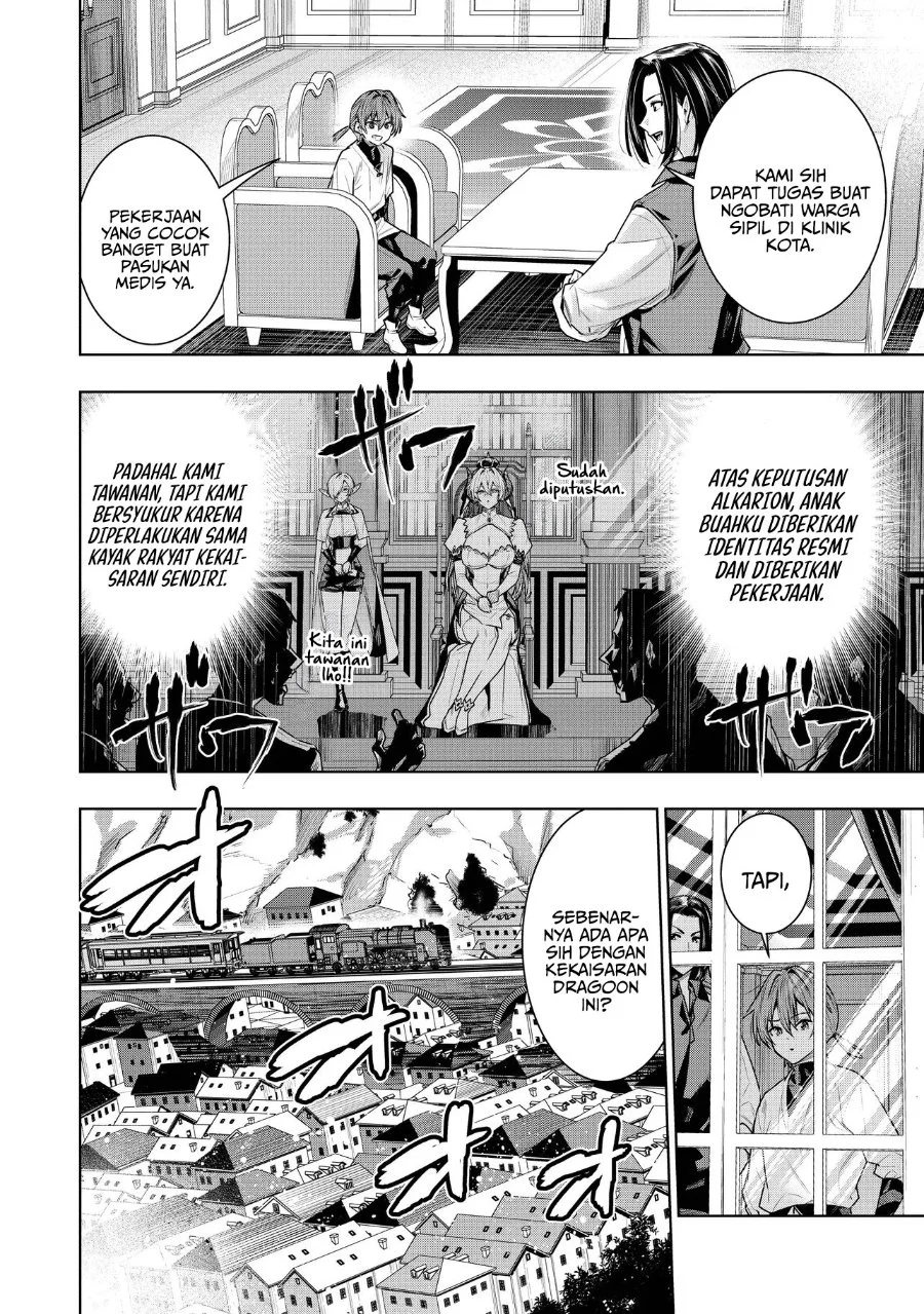 Chapter 3.1 - halaman 11