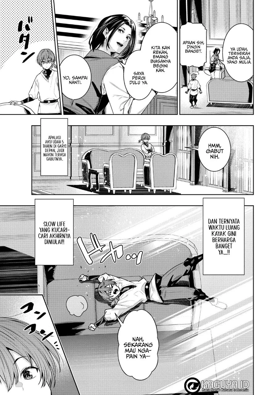 Chapter 3.1 - halaman 14