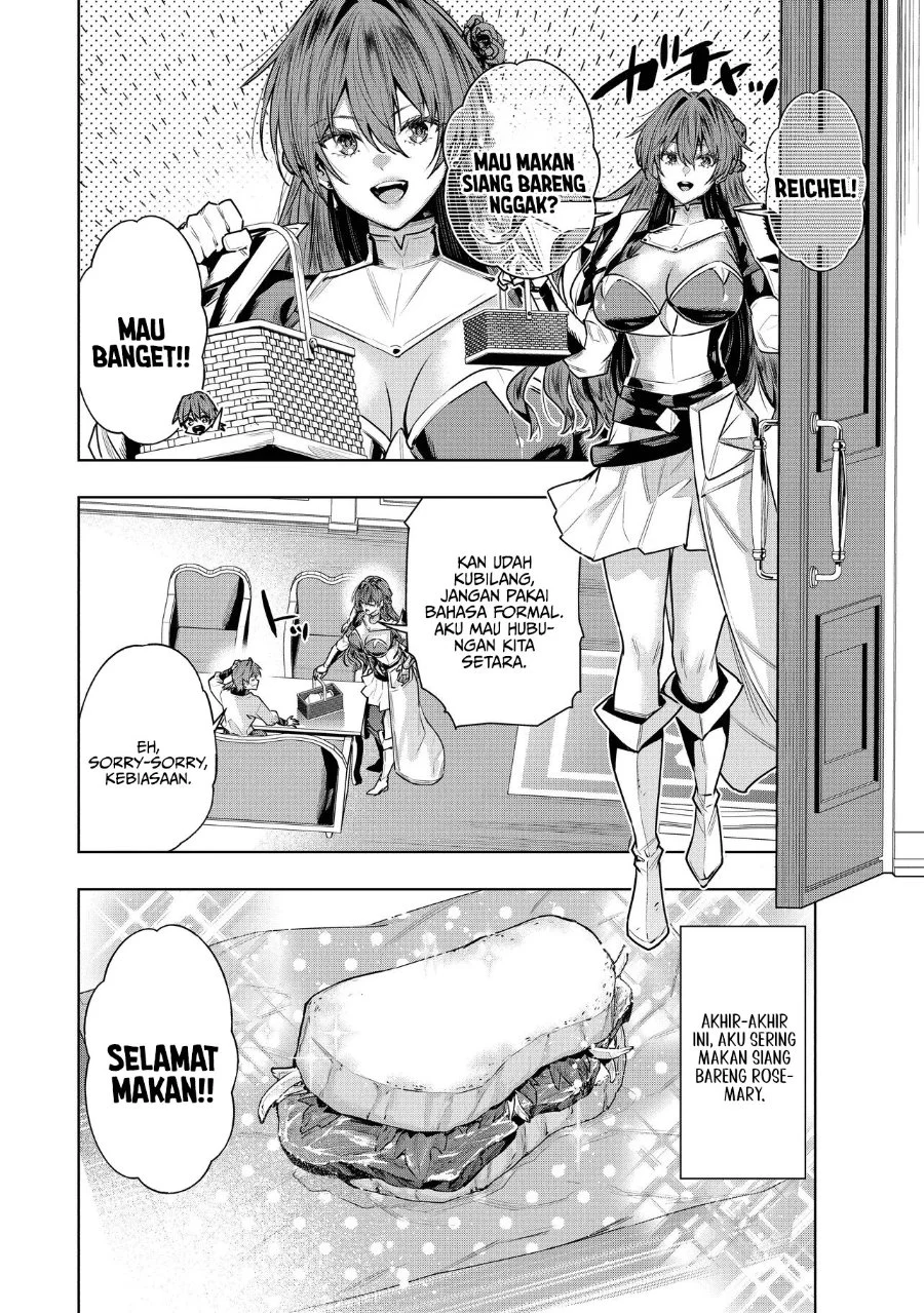 Chapter 3.1 - halaman 15