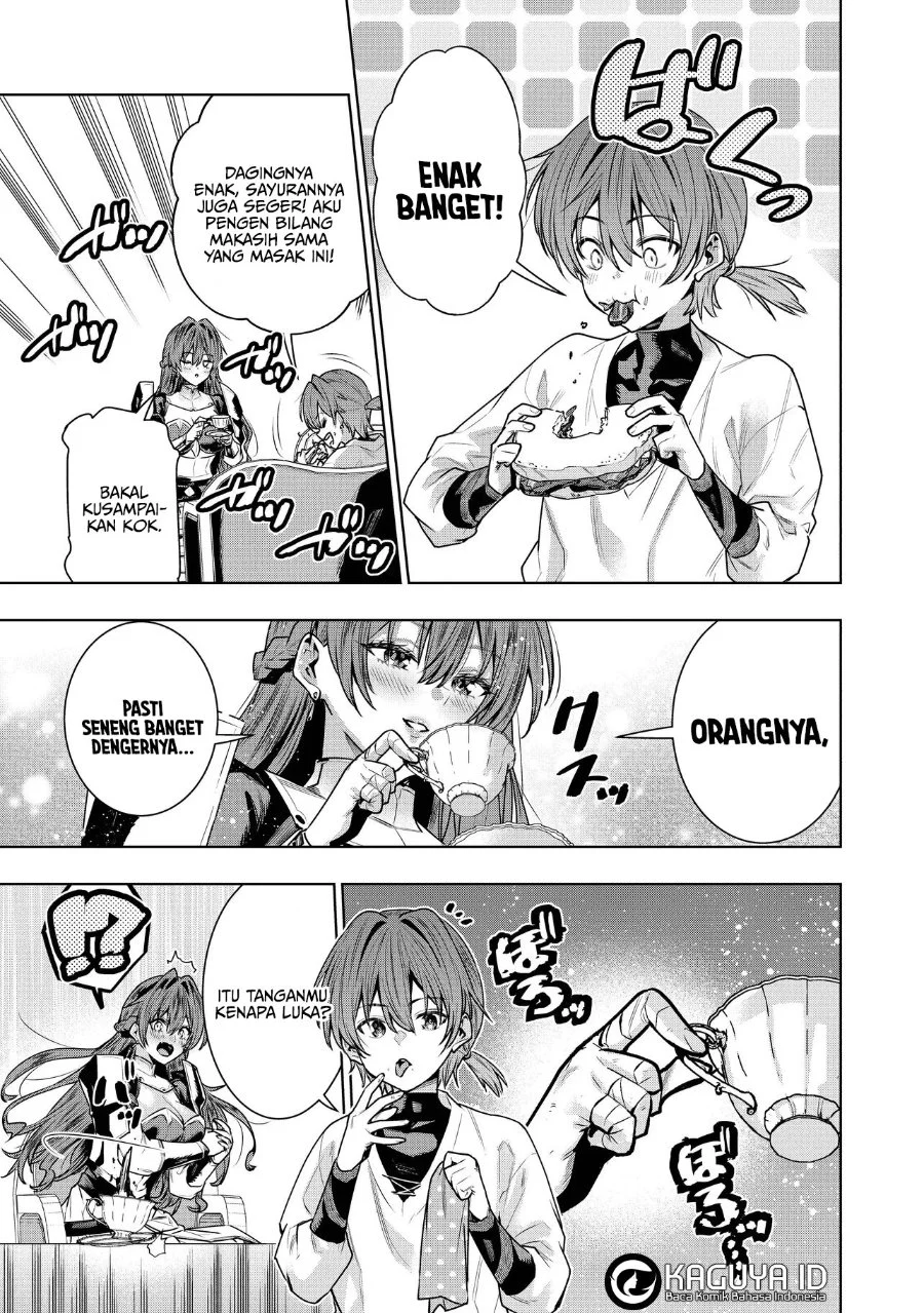 Chapter 3.1 - halaman 16