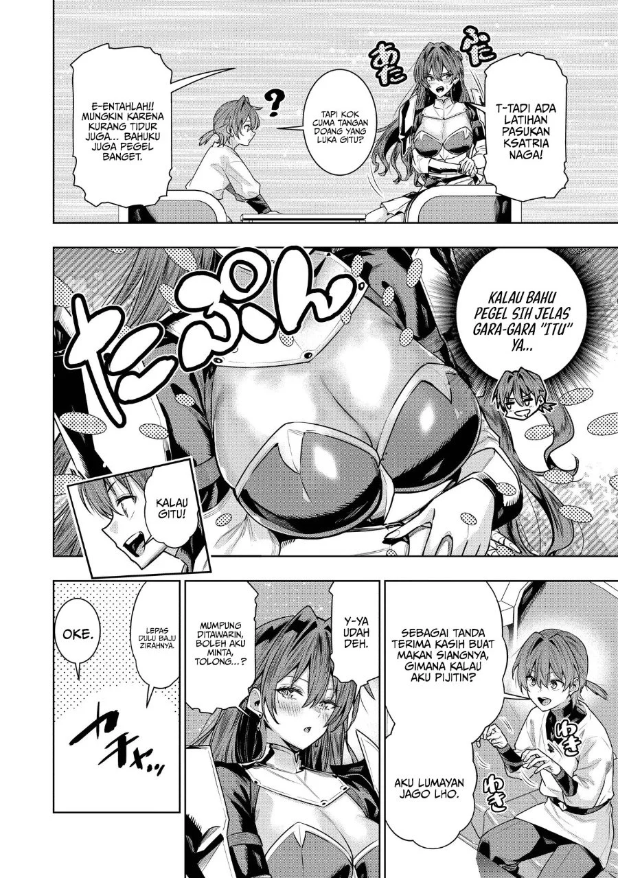 Chapter 3.1 - halaman 17