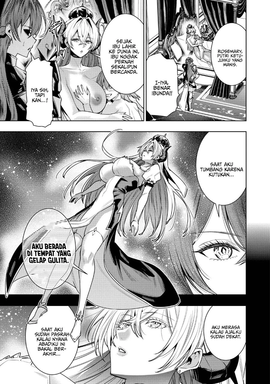 Chapter 3.1 - halaman 4