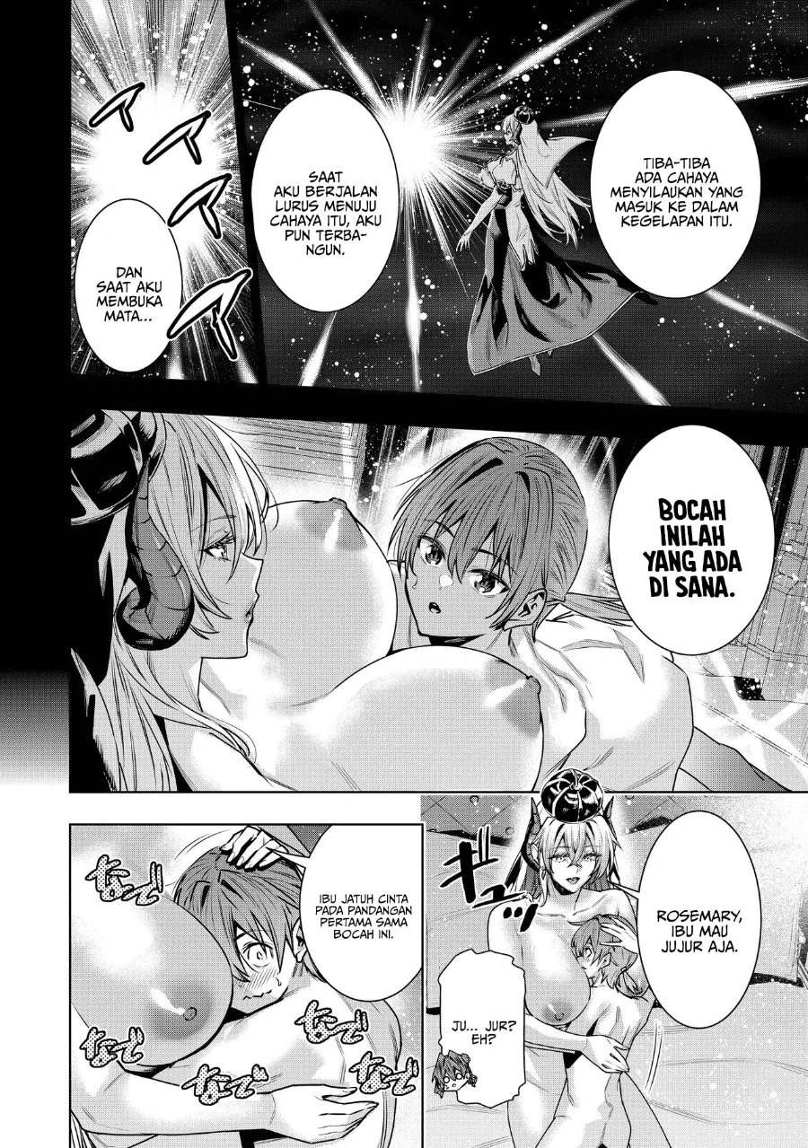 Chapter 3.1 - halaman 5