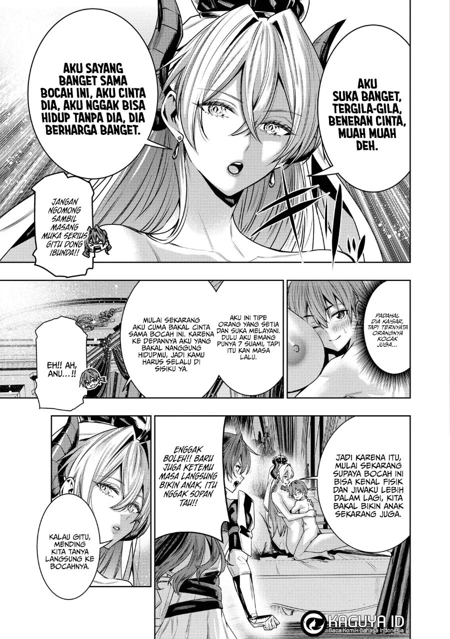 Chapter 3.1 - halaman 6