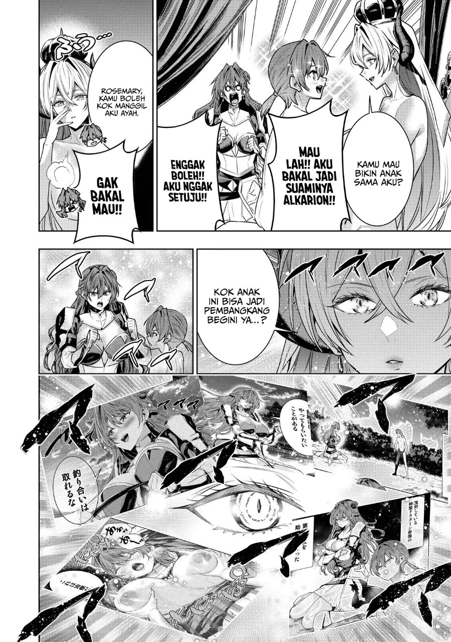 Chapter 3.1 - halaman 7