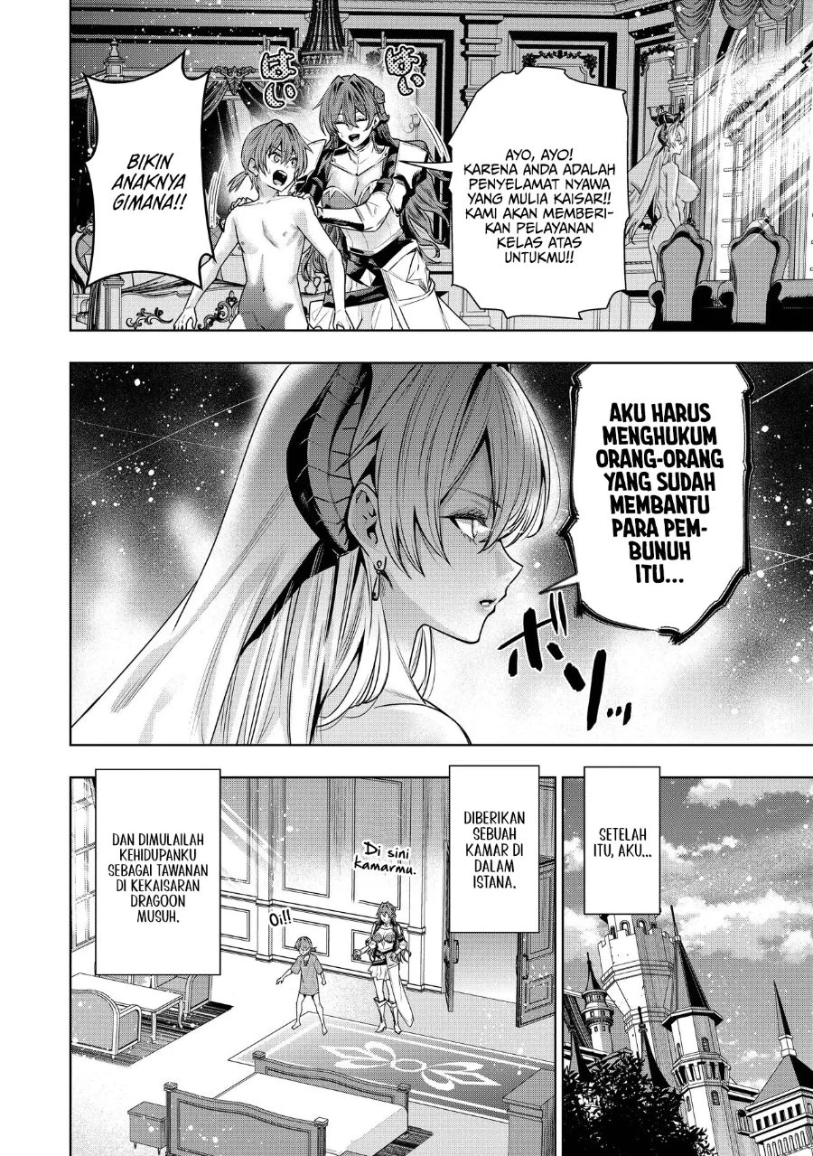 Chapter 3.1 - halaman 9