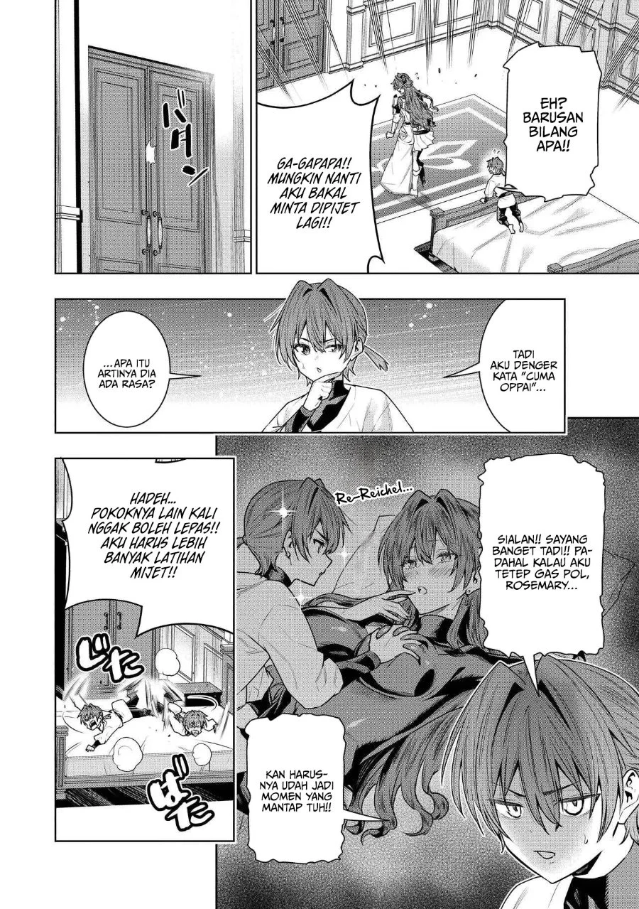 Chapter 3.2 - halaman 11