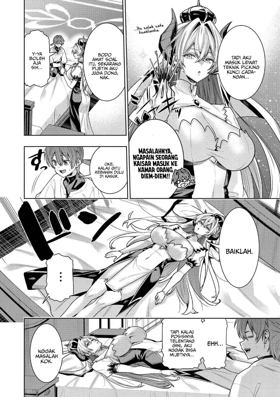 Chapter 3.2 - halaman 13