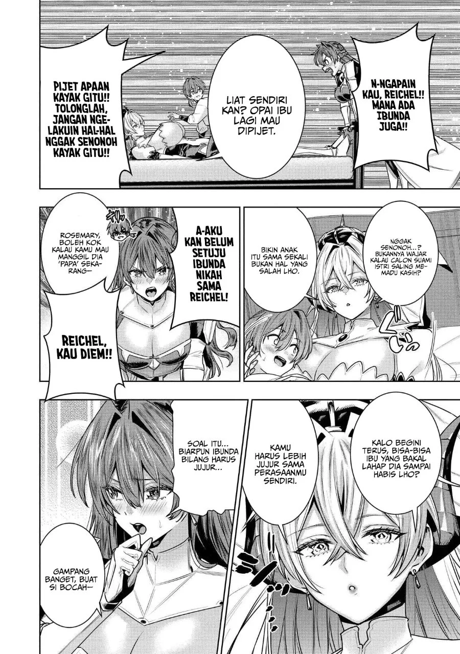 Chapter 3.2 - halaman 15