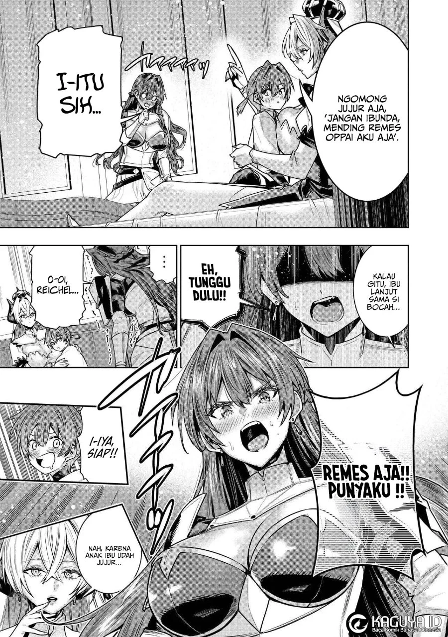 Chapter 3.2 - halaman 16