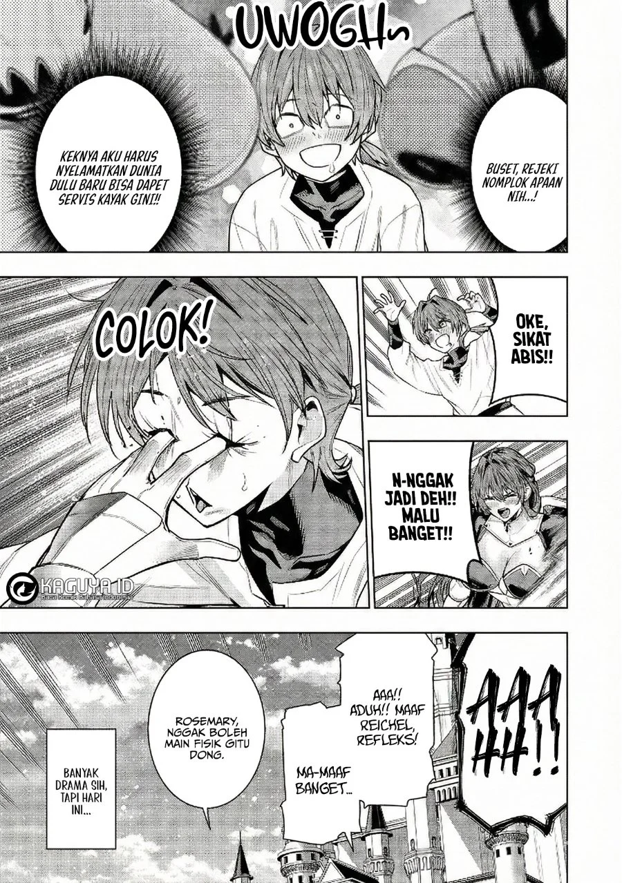 Chapter 3.2 - halaman 18