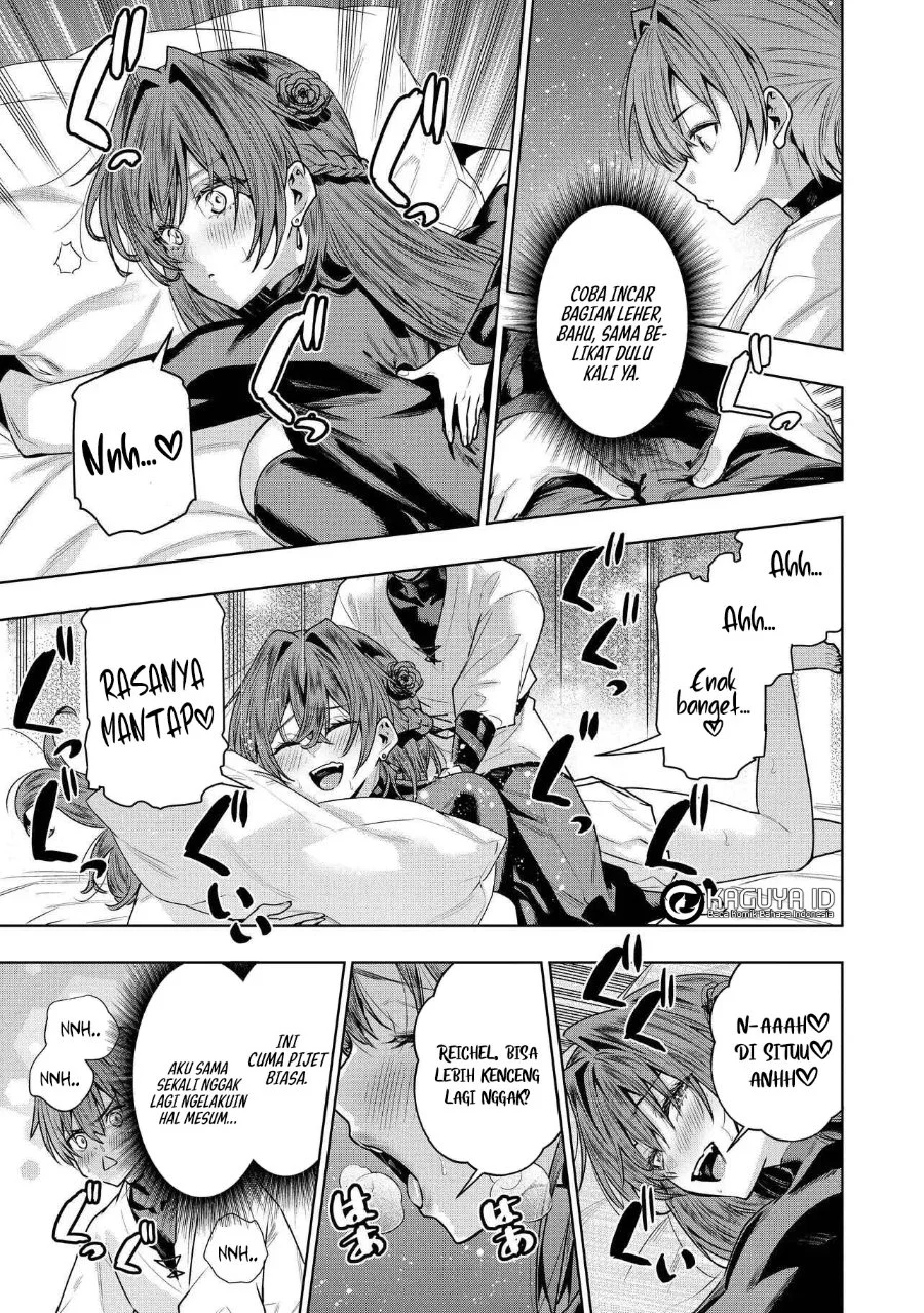 Chapter 3.2 - halaman 4