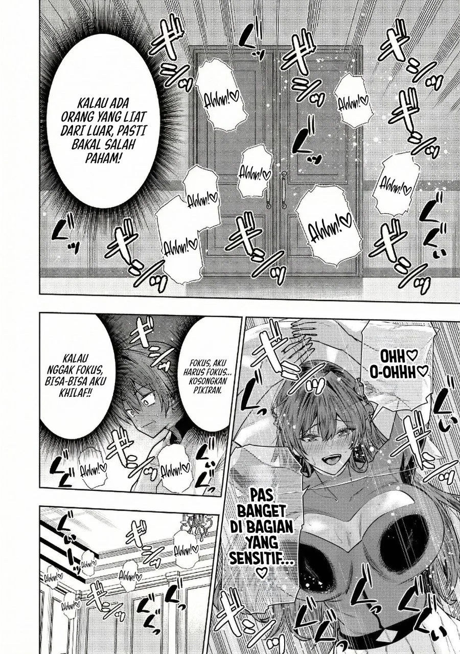Chapter 3.2 - halaman 5