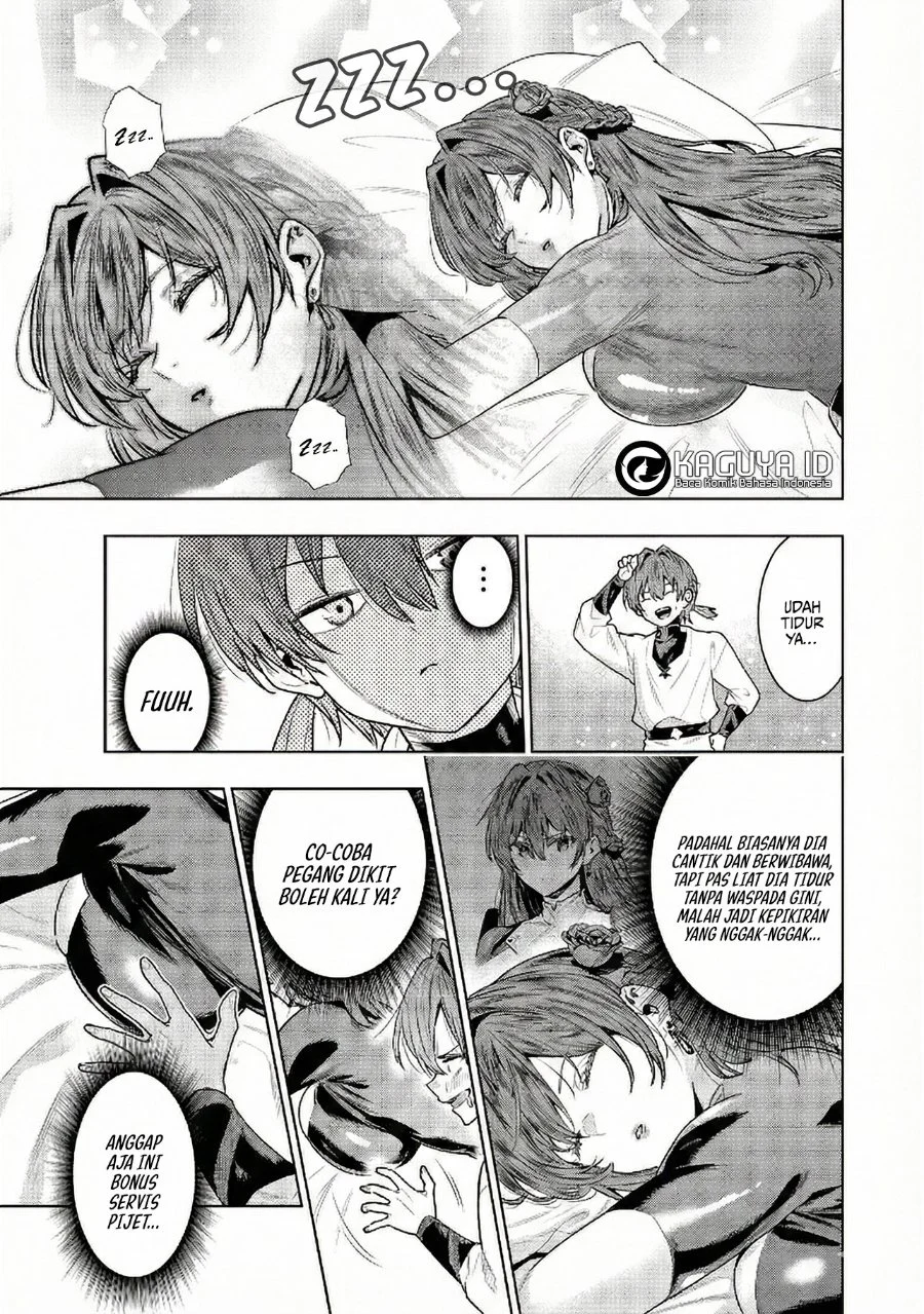 Chapter 3.2 - halaman 6