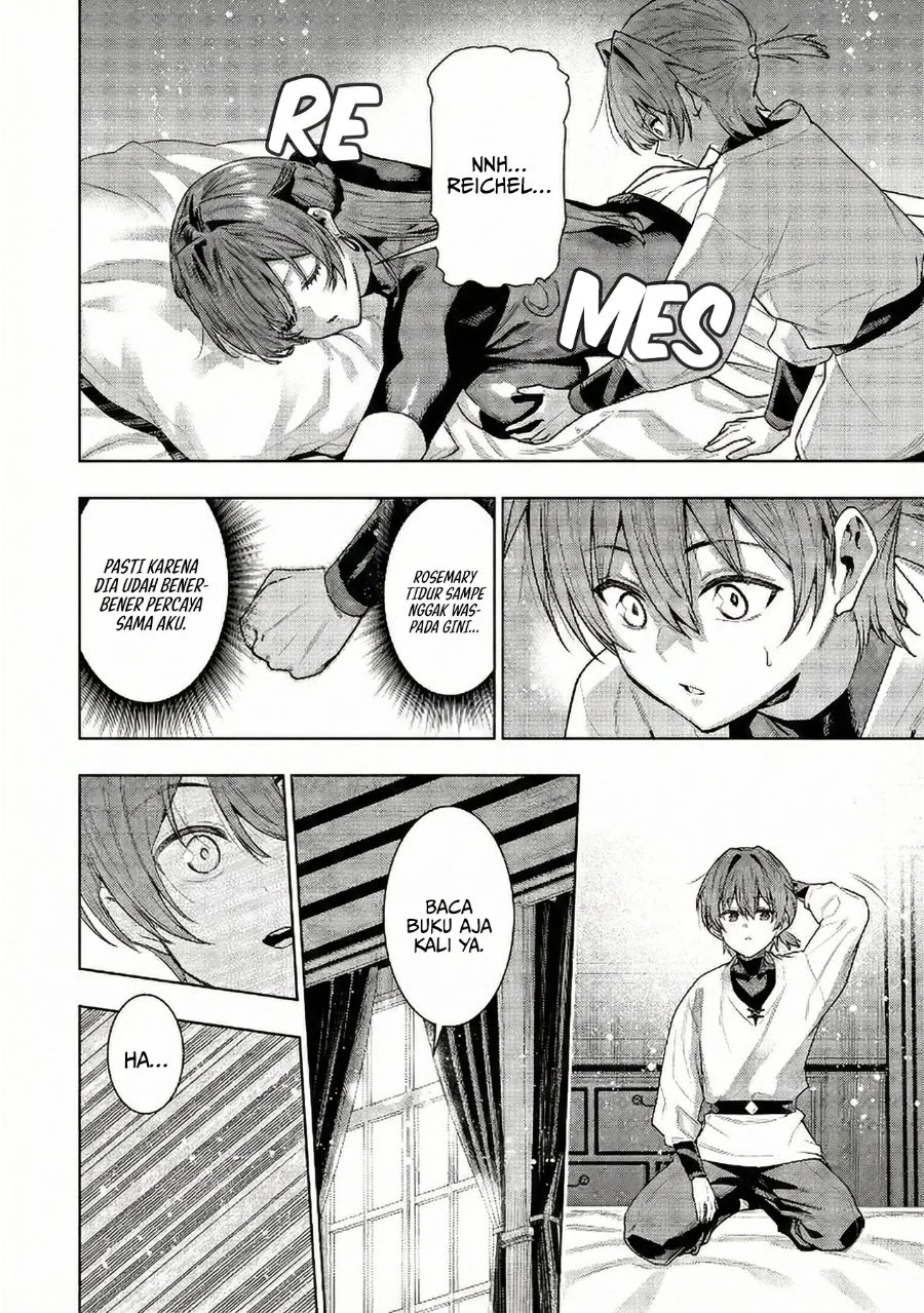 Chapter 3.2 - halaman 7