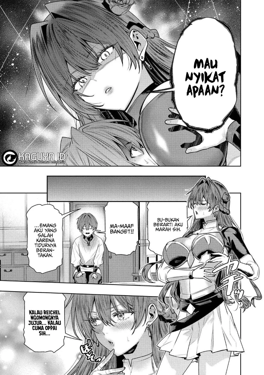 Chapter 3.2 - halaman 10