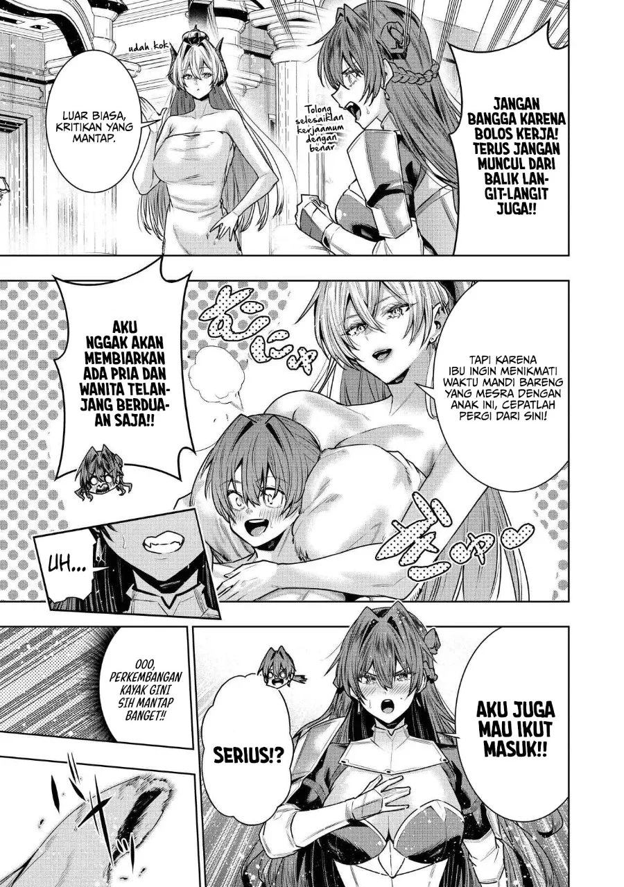 Chapter 4.1 - halaman 11