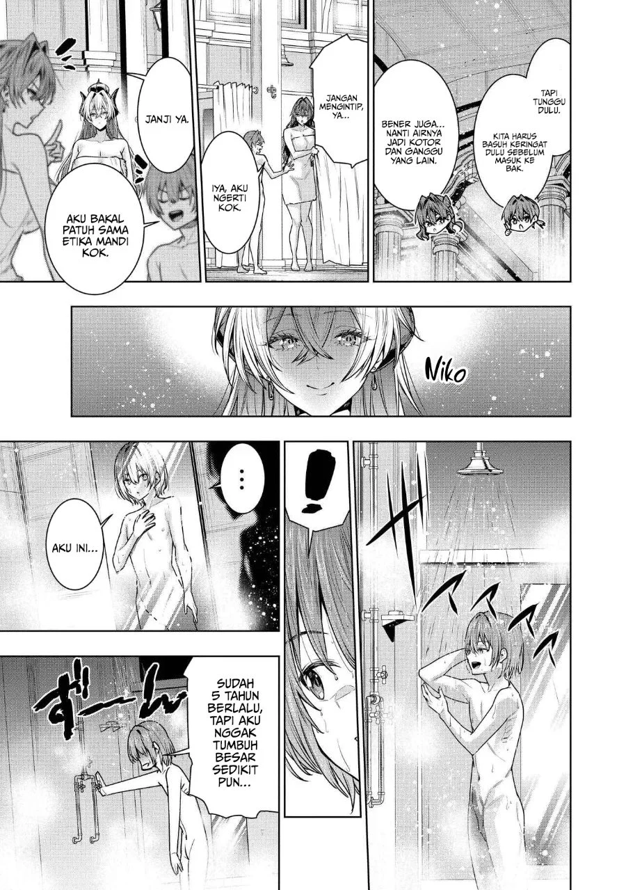 Chapter 4.1 - halaman 13