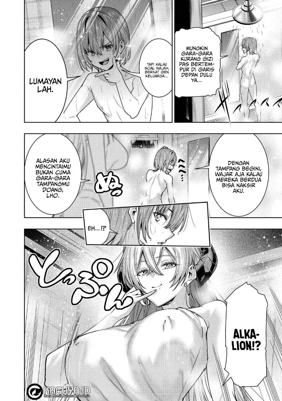 Chapter 4.1 - halaman 14