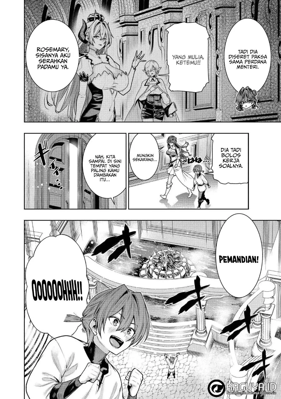 Chapter 4.1 - halaman 4