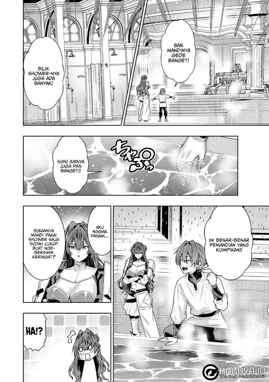 Chapter 4.1 - halaman 6