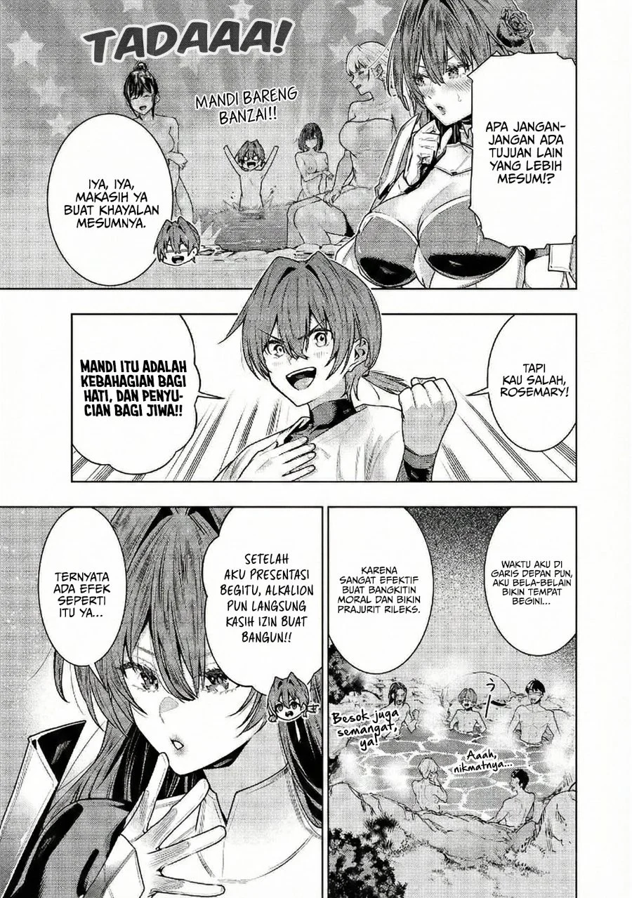 Chapter 4.1 - halaman 7