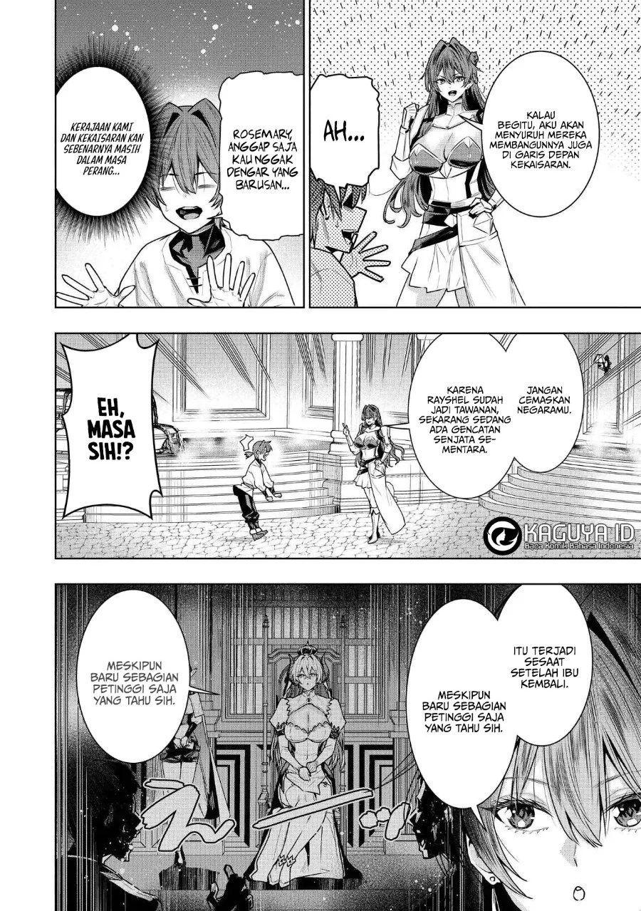 Chapter 4.1 - halaman 8