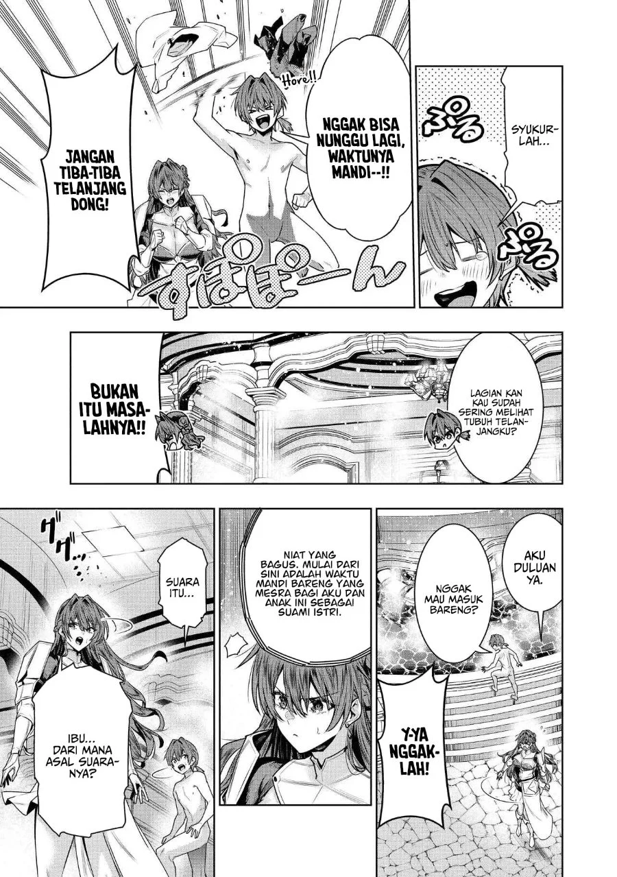 Chapter 4.1 - halaman 9