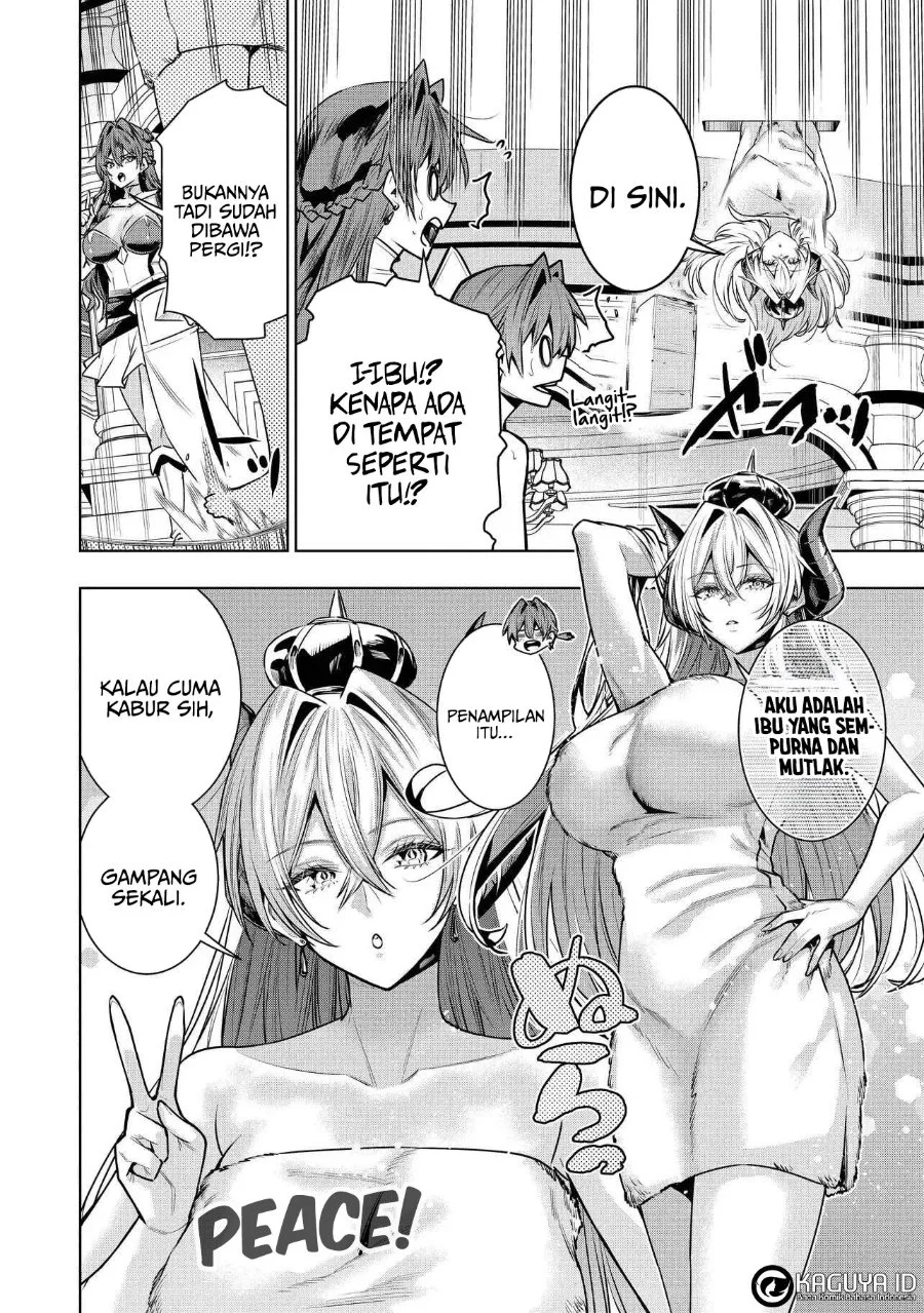 Chapter 4.1 - halaman 10