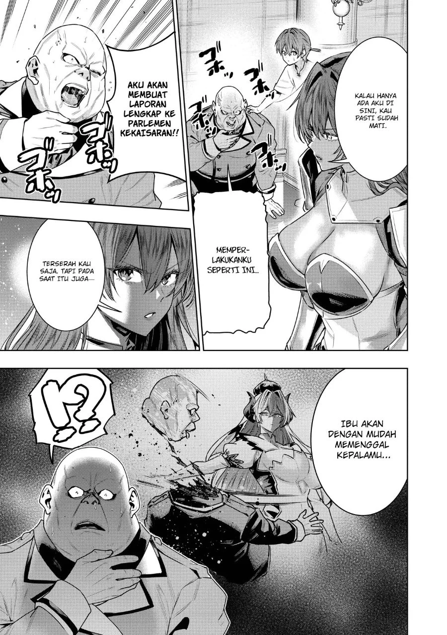 Chapter 5.1 - halaman 11