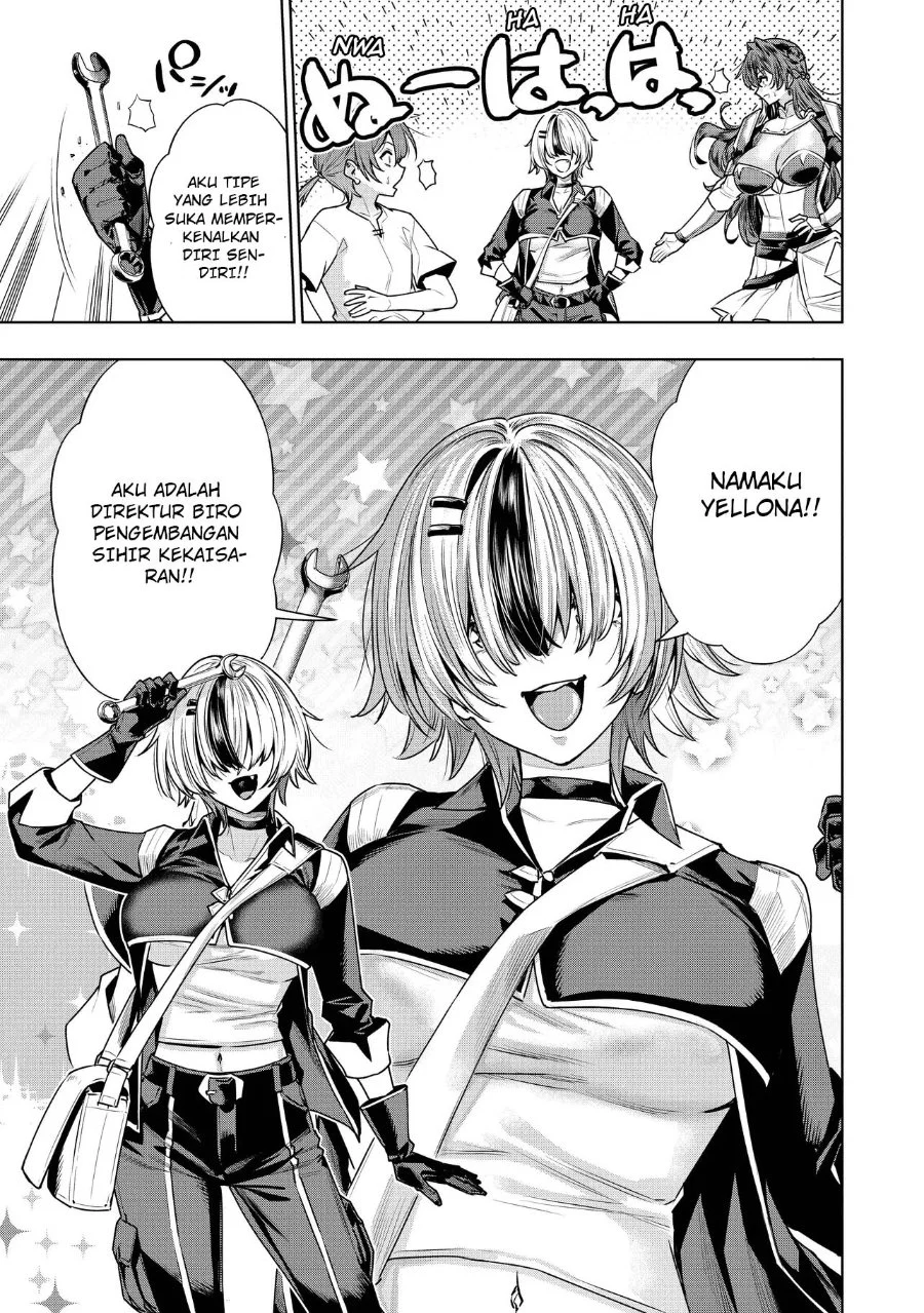 Chapter 5.1 - halaman 13