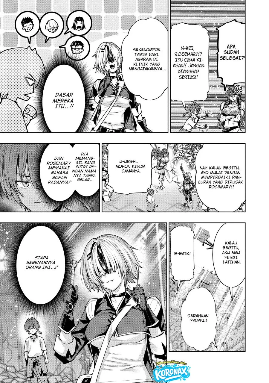 Chapter 5.1 - halaman 15