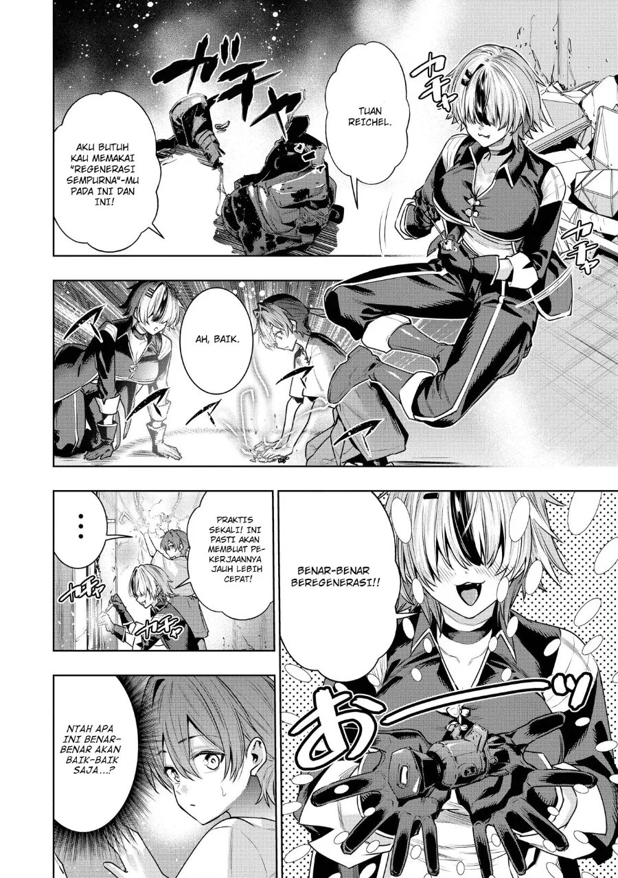Chapter 5.1 - halaman 16