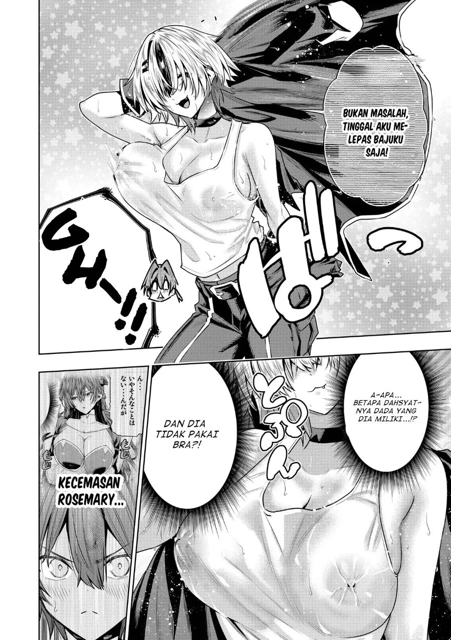 Chapter 5.1 - halaman 18