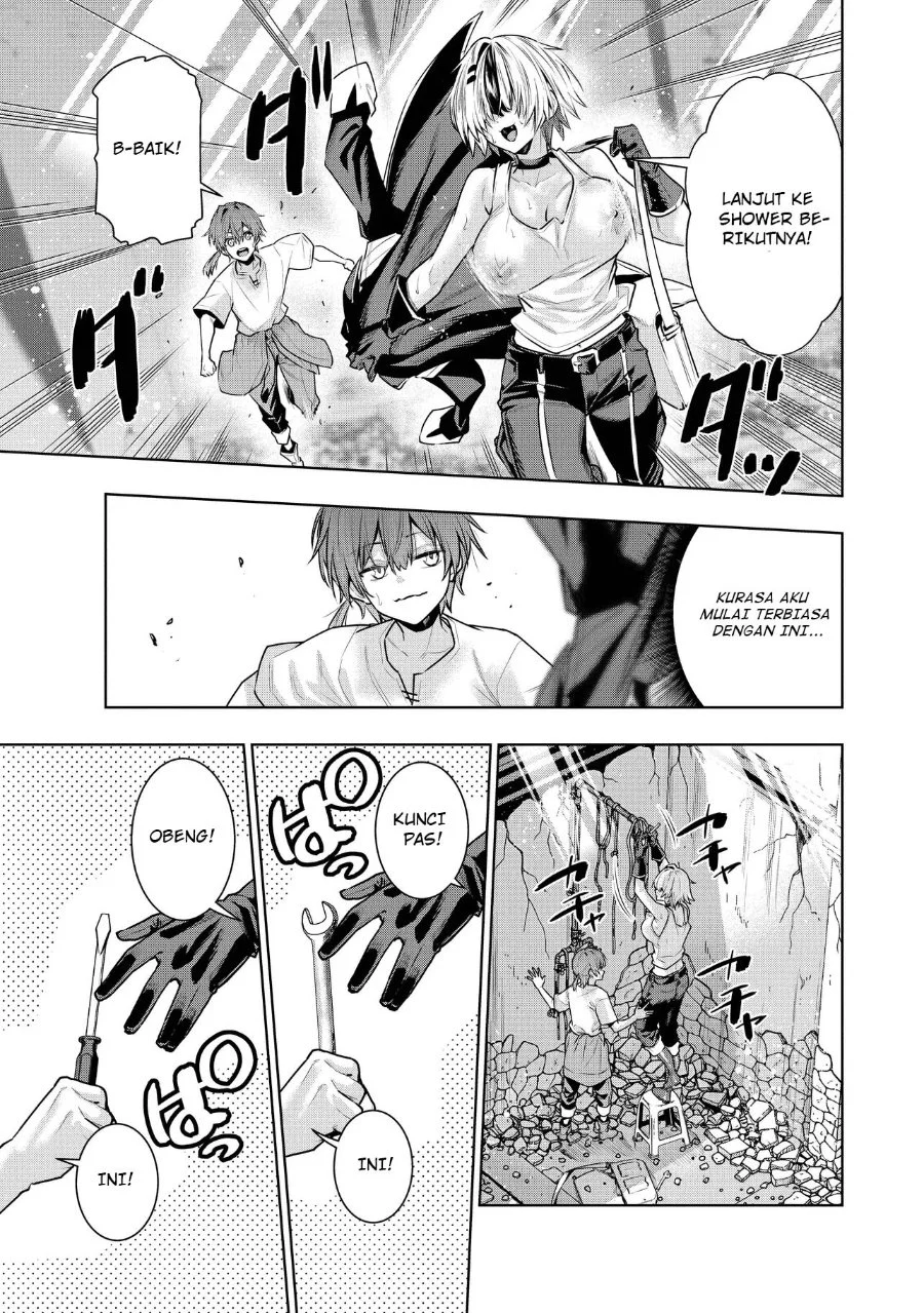 Chapter 5.1 - halaman 19