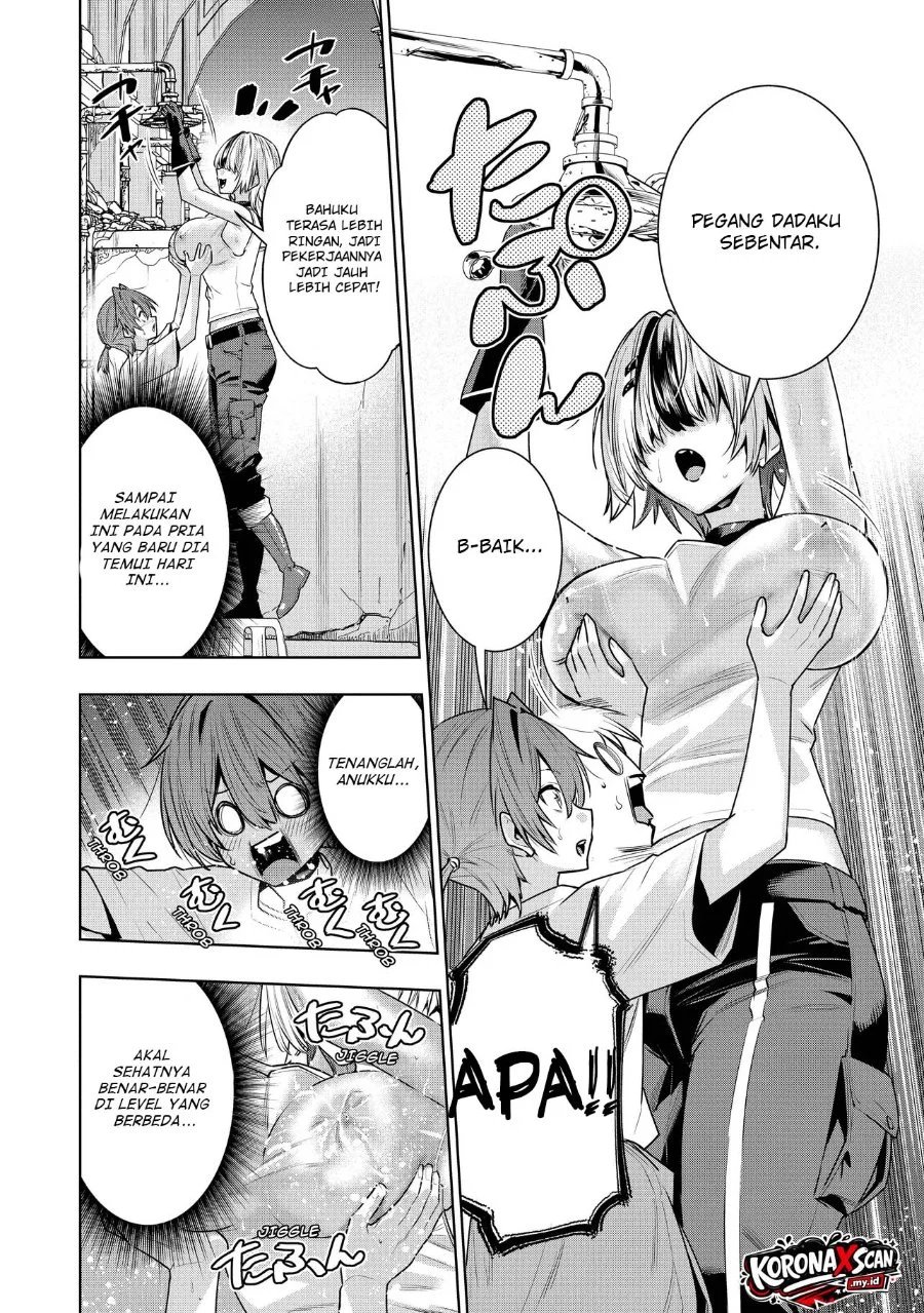 Chapter 5.1 - halaman 20