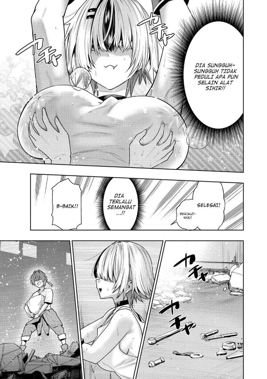 Chapter 5.1 - halaman 21