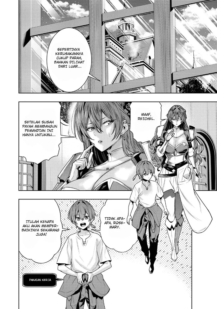 Chapter 5.1 - halaman 4