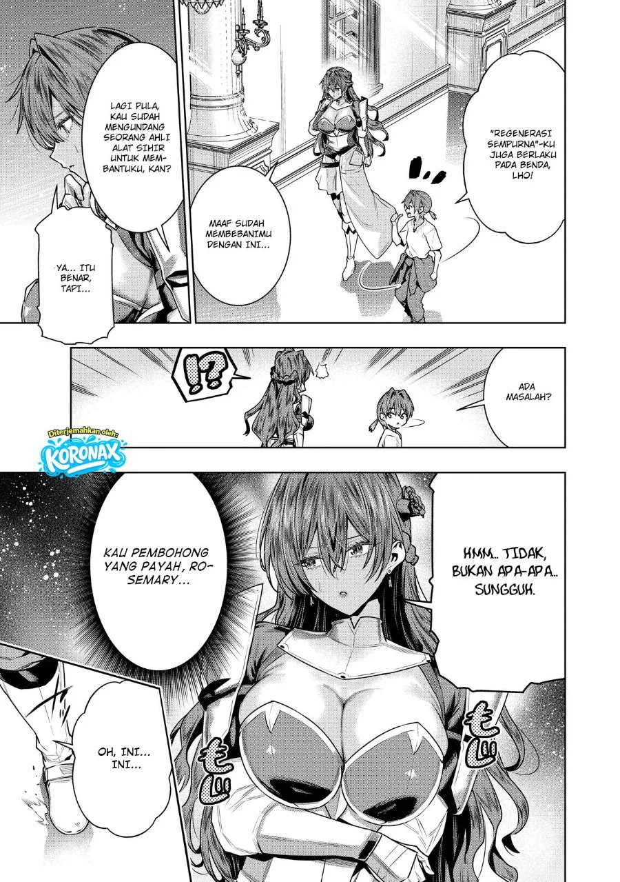 Chapter 5.1 - halaman 5