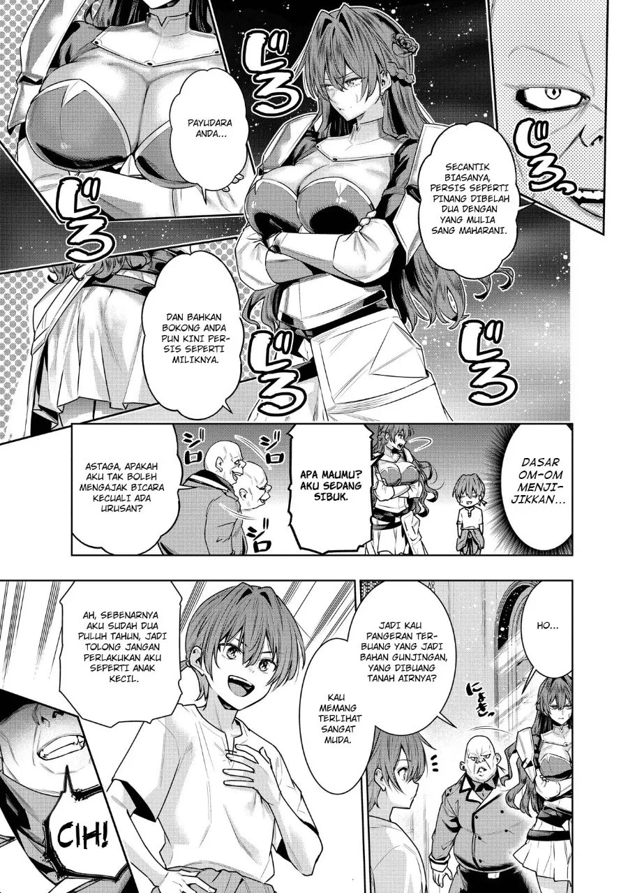 Chapter 5.1 - halaman 7