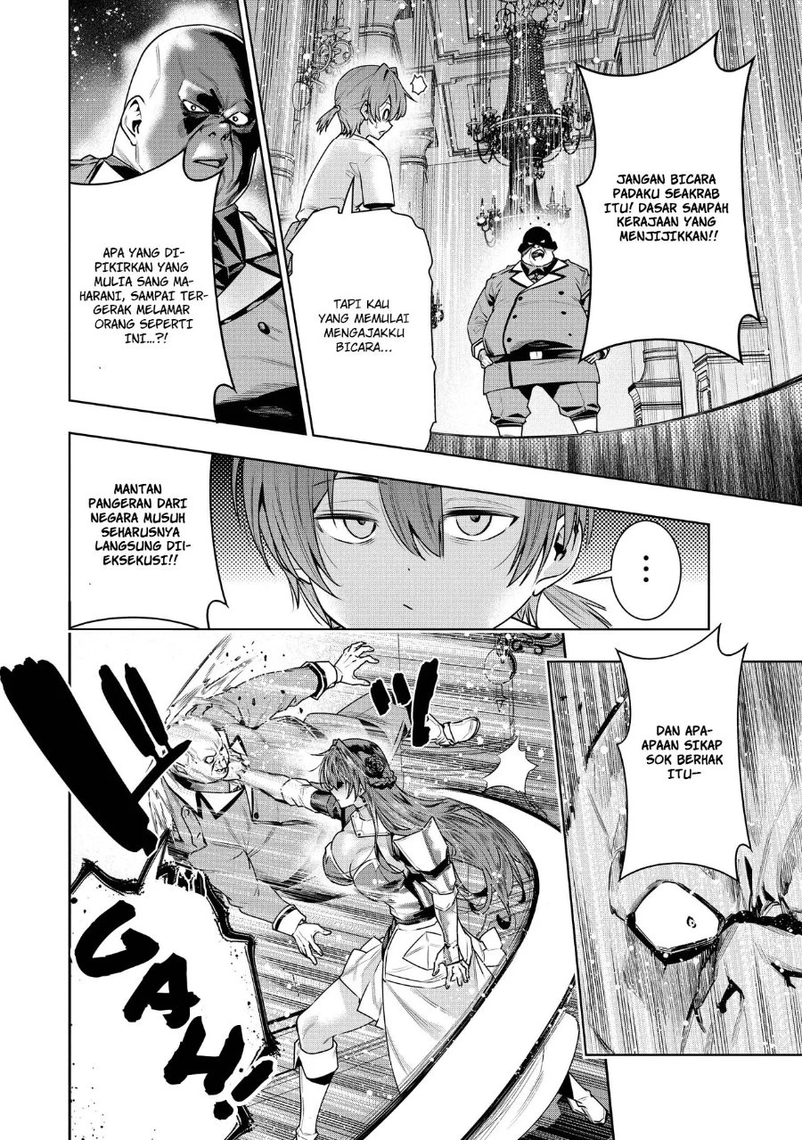 Chapter 5.1 - halaman 8