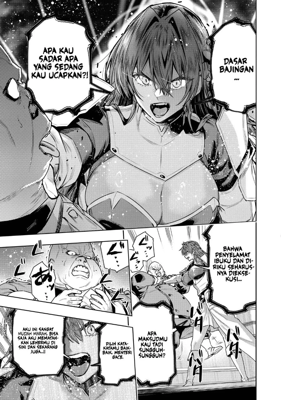 Chapter 5.1 - halaman 9