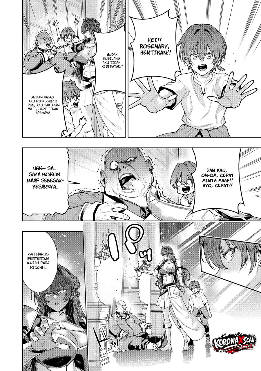 Chapter 5.1 - halaman 10