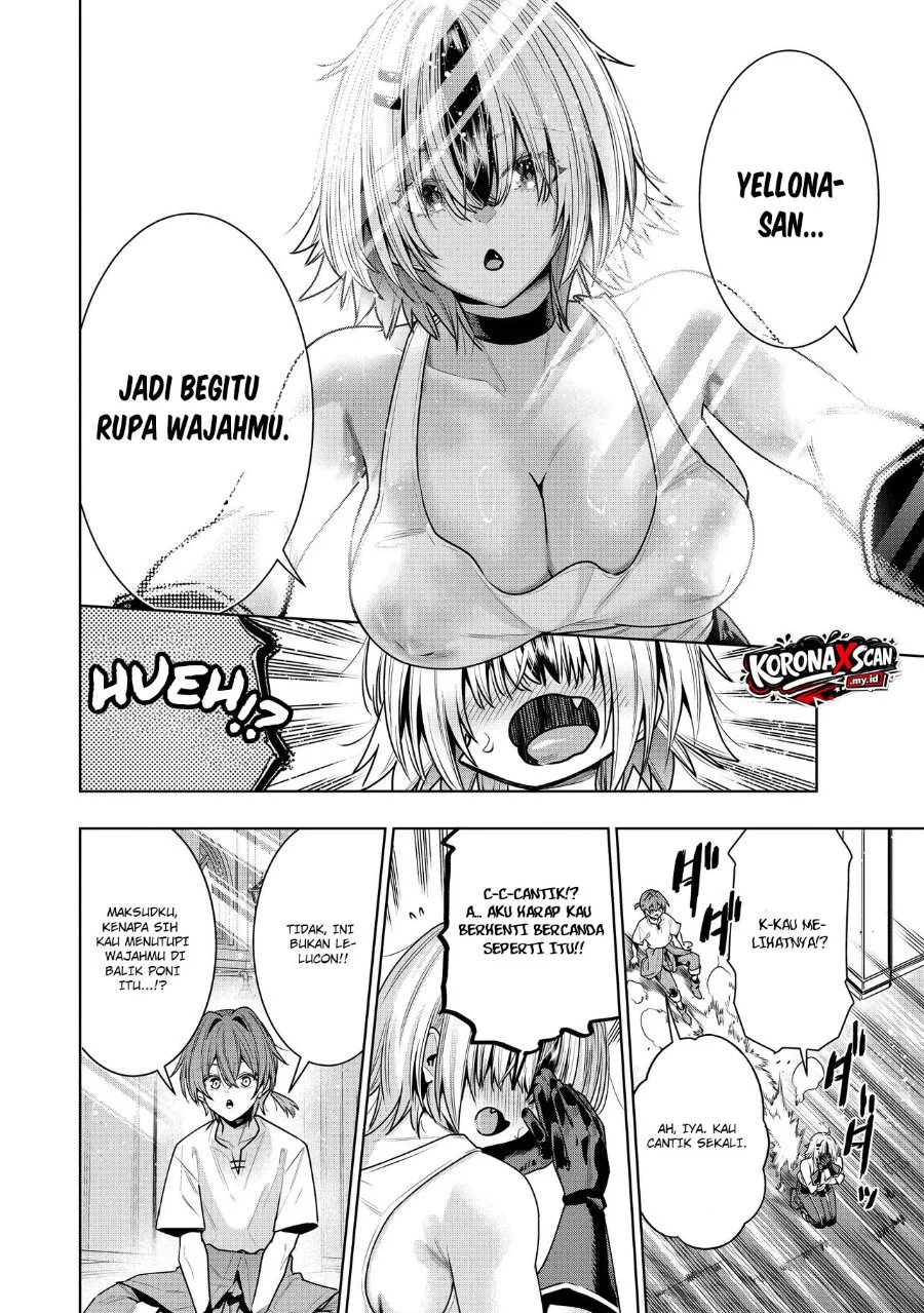 Chapter 5.2 - halaman 10