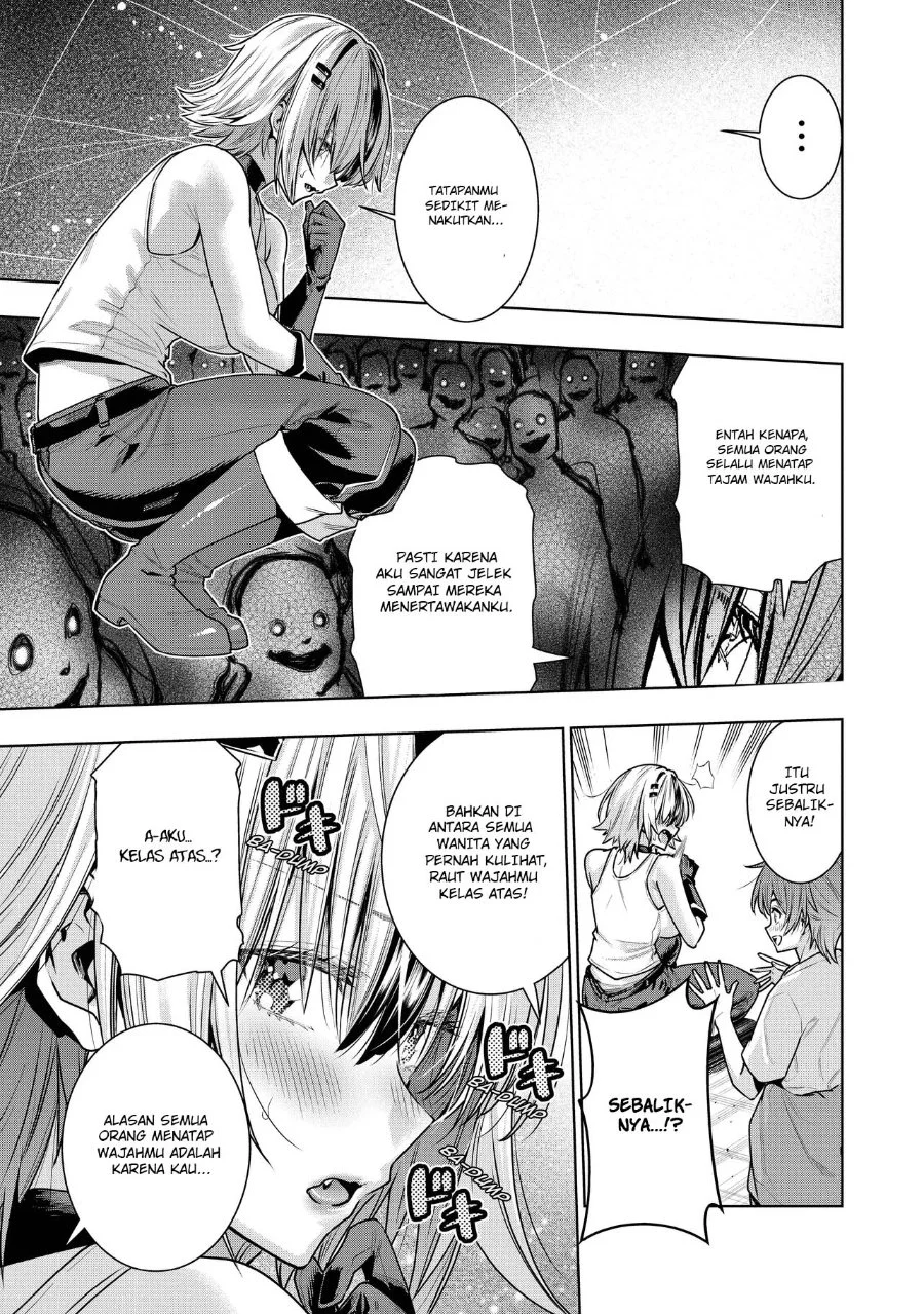 Chapter 5.2 - halaman 11