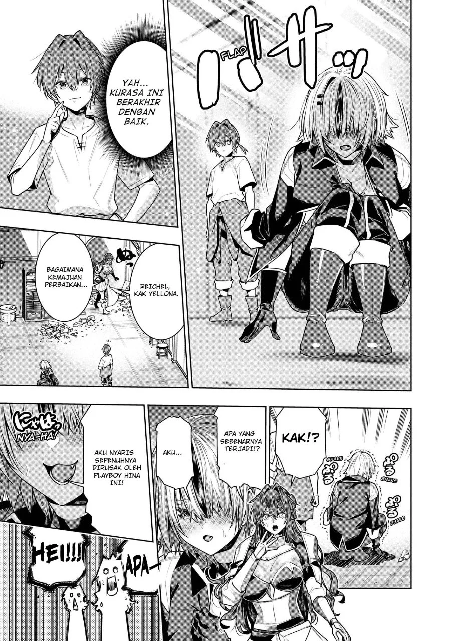 Chapter 5.2 - halaman 13