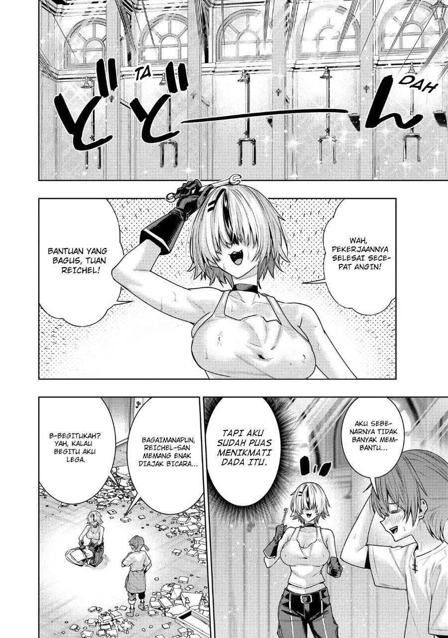 Chapter 5.2 - halaman 2