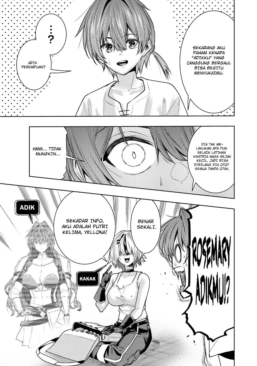 Chapter 5.2 - halaman 3